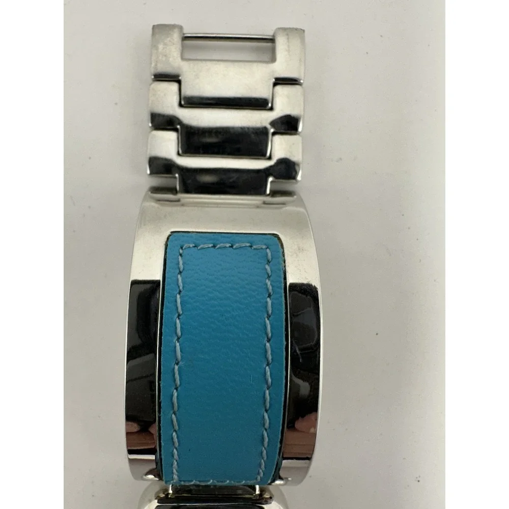 Gruen GR9913L New Battery Ladies Watch 24MM‎ 7.25